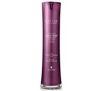 Alterna Caviar Infinite Color Hold Dual-Use Serum color restoration serum 50 ml