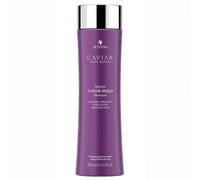 ALTERNA Caviar Infinite Color Hold Shampo 250ml