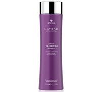 Alterna Caviar Anti-Aging Infinite Color Hold Moisturizing Shampoo For Colored Hair 250 ml
