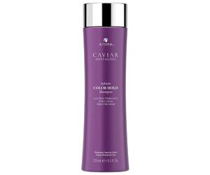 Alterna Caviar Infinite Color Hold Shampoo shampoo for colour protection 250 ml