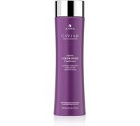 Alterna Caviar Infinite Colour Hold Conditioner, 250 ml (Pack of 1)
