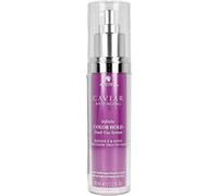 Alterna Caviar Infinite Colour Hold Dual Use Serum