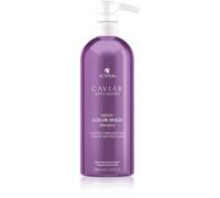 Alterna Caviar Infinite Colour Hold Shampoo 1000ml