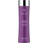 Alterna Caviar Infinite Colour Hold Shampoo
