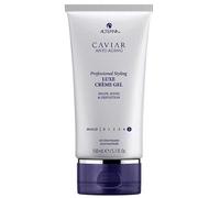 Alterna Caviar Luxe Crème Gel medium-firming cream gel 147 ml