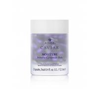 Alterna Caviar Moisture Ceramide Shots 25pc