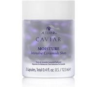 ALTERNA Caviar Moisture Intensive Ceramide Shots 25pcs. (12.3 ml)