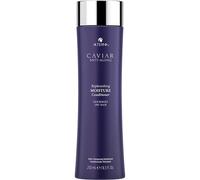 Alterna Caviar Replenishing Moisture Conditioner 250ml 250ml