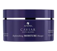 Alterna Caviar MoistureReplenishing Moisture Masque