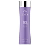 Alterna Caviar Anti-Aging Multiplying Volume Hair Conditioner for Maximum Volume 250 ml