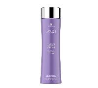 Alterna Caviar Anti-Aging Multiplying Volume Hair Conditioner for Maximum Volume 250 ml