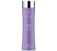 Alterna Caviar Multiplying Volume Shampoo shampoo for hair volume 250 ml