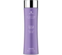 Alterna - Caviar Anti-Aging Multiplying Volume Shampoo 250ml for Women