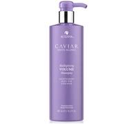 Alterna - Caviar Anti-Aging Multiplying Volume Shampoo 487ml for Women