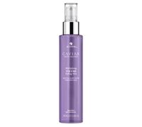 Alterna Caviar Multiplying Volume Styling Mist 147ml 147ml
