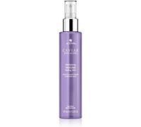 Alterna Caviar Multiplying Volume Styling Mist