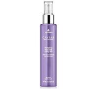 Alterna Caviar Multiplying Volume Styling Mist styling volume spray 147 ml