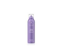 Alterna Caviar Multiplying Volume Styling Mousse 232g
