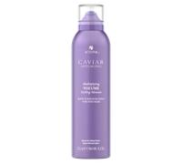 Alterna Caviar Multiplying Volume Styling Mousse 232gr 232gr