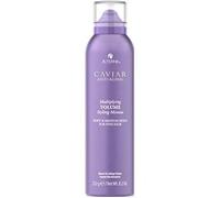 Alterna Caviar Anti-Aging Multiplying Volume Styling Mousse 232g Thickening