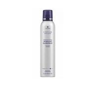 Alterna Caviar Perfect Texture Finishing Spray - 200ml (GENUINE PRODUCT)