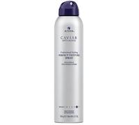 Alterna Caviar Perfect Texture Finishing Spray dry shampoo for shape and texture 184 g