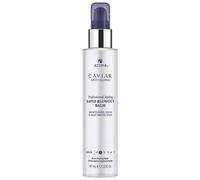 Alterna Caviar Professional Rapid Blowout Balm 147ml