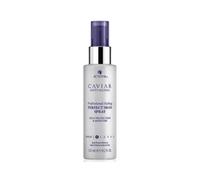 Alterna Caviar Professional Styling Perfect Iron Spray 125ml