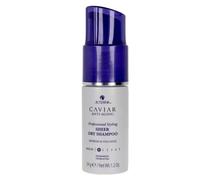 Alterna Caviar Professional Styling Sheer Dry Shampoo 34g
