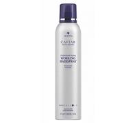 Alterna Caviar Professional Styling Working Hairspray 211g