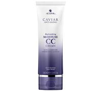 Alterna Caviar Replenishing Moisture CC Cream multifunctional CC cream 100 ml