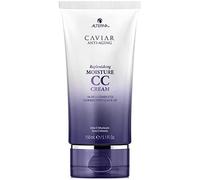 Alterna Caviar Replenishing Moisture CC Cream multifunctional CC cream 150 ml