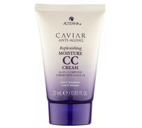 Caviar Anti-Aging by Alterna Replenishing Moisture CC Cream 25ml