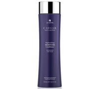 Alterna Caviar Anti Aging Replenishing Moisture Conditioner Uk Seller Free pp