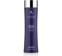 Alterna - Caviar Replenishing Moisture Conditioner - (250ml)