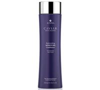 Alterna Caviar Anti Aging Replenishing Moisture Conditioner Uk Seller Free pp