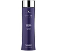 Alterna Caviar Replenishing Moisture Conditioner rich moisturising conditioner 250 ml