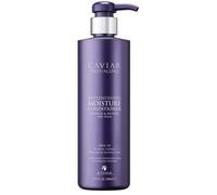 Alterna Caviar Replenishing Moisture Conditioner rich moisturising conditioner 488 ml