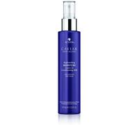 Alterna - Caviar Anti-Aging Replenishing Moisture Leave-In Conditioning Milk 147ml for Women, anti-aging