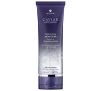 Alterna Caviar Replenishing Moisture Leave-In Gelee moisture leave in gelee 100 ml