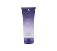 Alterna Caviar Anti-Ageing Replenishing Moisture Leave-In Smoothing Gelee 100ml