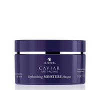 Alterna Caviar Replenishing Moisture Masque 161g