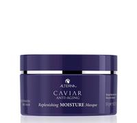 Alterna Caviar Anti-Ageing Replenishing Moisture Masque 161g