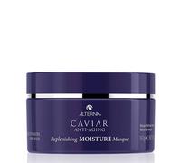 Alterna Caviar Replenishing Moisture Masque 161G In Clear Clear One Size