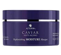 Alterna Caviar Anti-Ageing Replenishing Moisture Masque 161g
