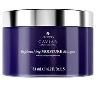 Alterna Caviar Replenishing Moisture Masque deep moisturizing mask 183 ml