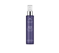 Alterna Caviar Replenishing Priming Leave-In Conditioner 147ml 147ml