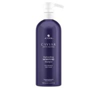 Alterna Caviar Replenishing Moisture Shampoo 1000ml