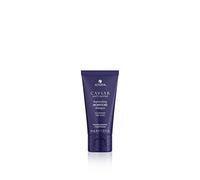 Alterna Caviar Replenishing Moisture Shampoo Mini 40ml