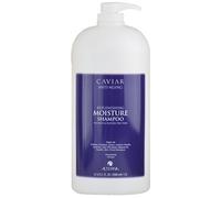 Alterna Caviar Replenishing Moisture Shampoo revitalizing moisturizing shampoo 2 l